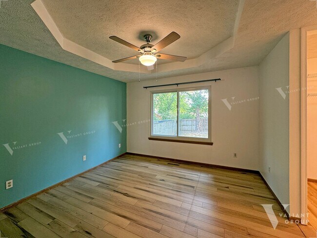 Building Photo - Spacious 3-Bedroom, 2-Bath in Sequiota Nei...