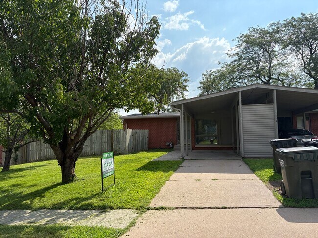 Building Photo - NW 51st