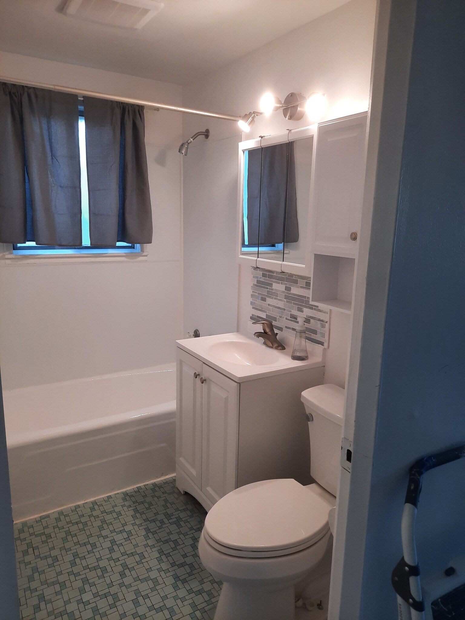 Building Photo - 5830 Balsam Rd