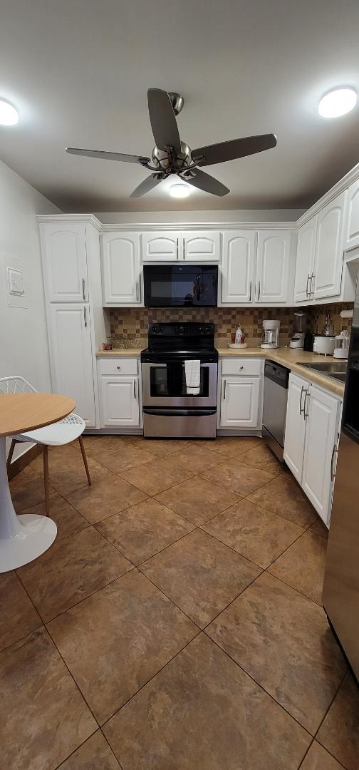 Building Photo - 531 N Ocean Blvd