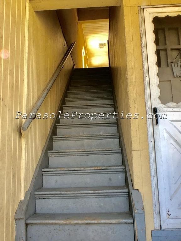 Building Photo - 120 Christian St