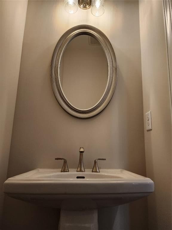 Building Photo - 633 Stickley Oak Way