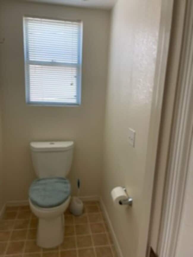 Building Photo - Winterhaven Adult Community