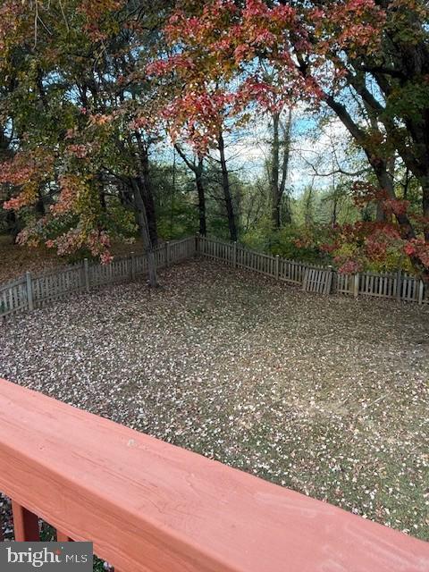 Building Photo - 6329 Morning Time Ln