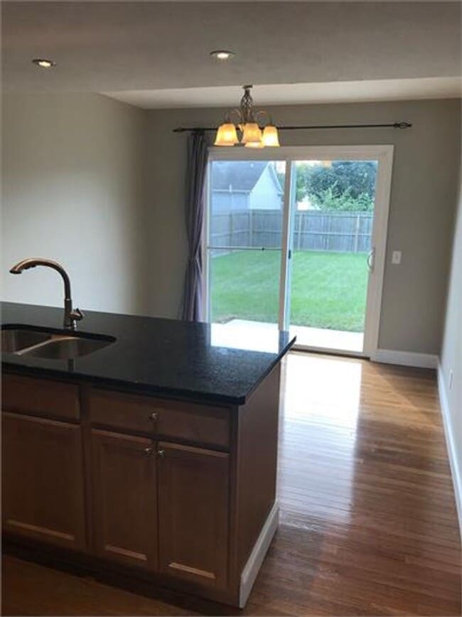 Building Photo - 108 Eagle Ridge Dr