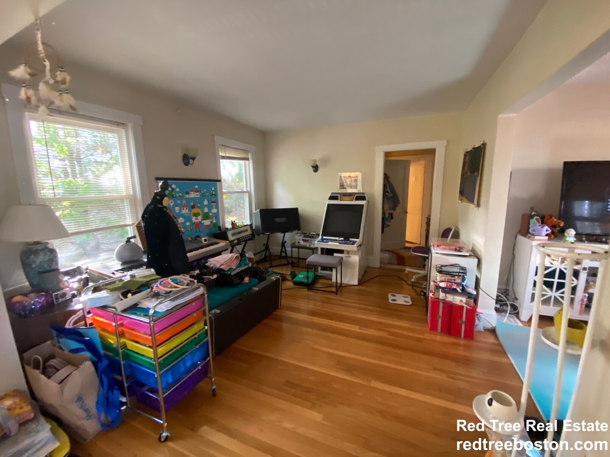 Building Photo - 1186 Chestnut St