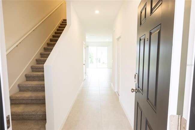 Building Photo - 7649 WATERSCAPE Dr