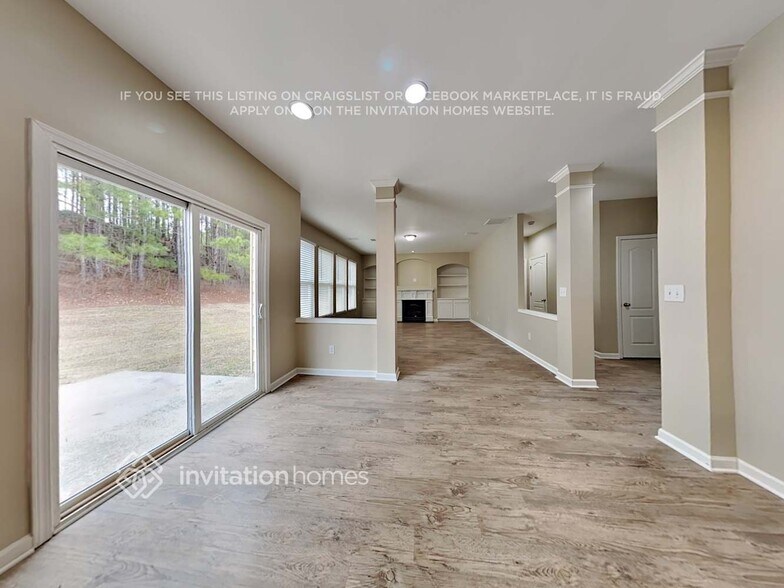 Building Photo - 4293 Rosehall Ct