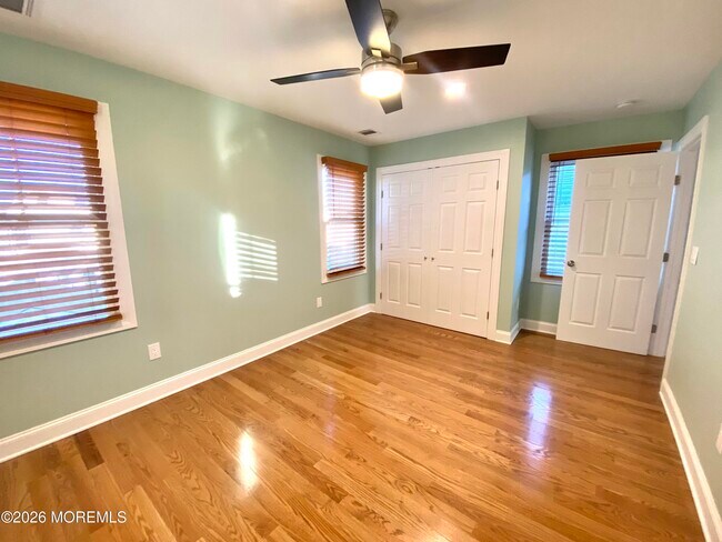 Building Photo - 508 McCabe Ave