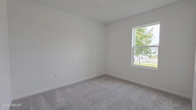 Building Photo - 1322 Belle Isle Ln