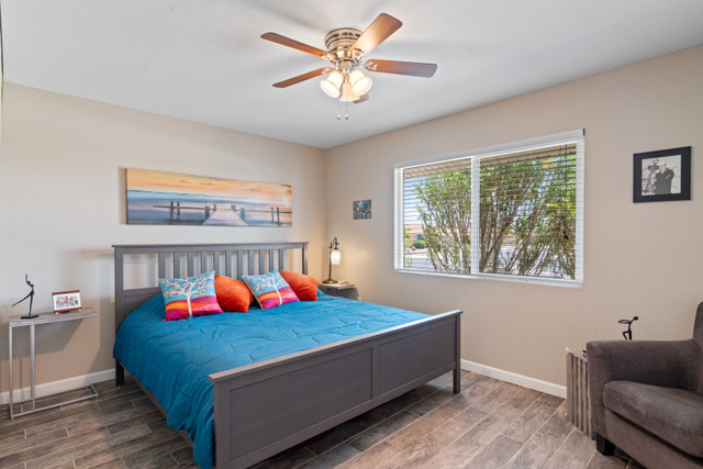 Building Photo - 10314 W Sierra Dawn Dr