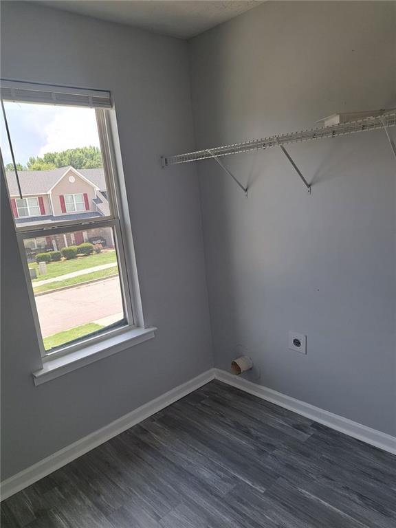 Building Photo - 3259 Meadow Point Dr