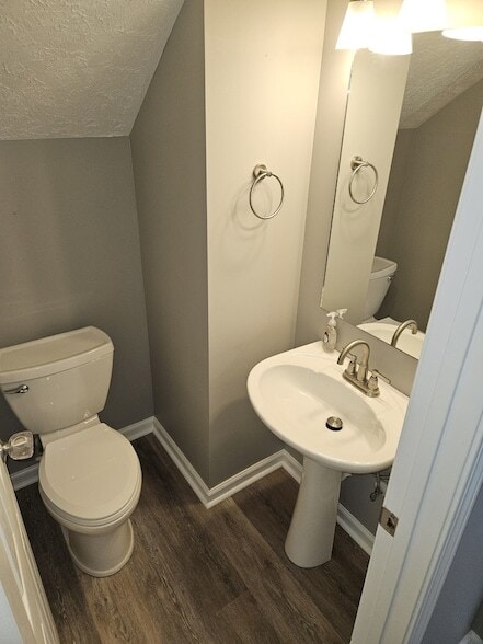 Building Photo - 124 Wolverine Trail