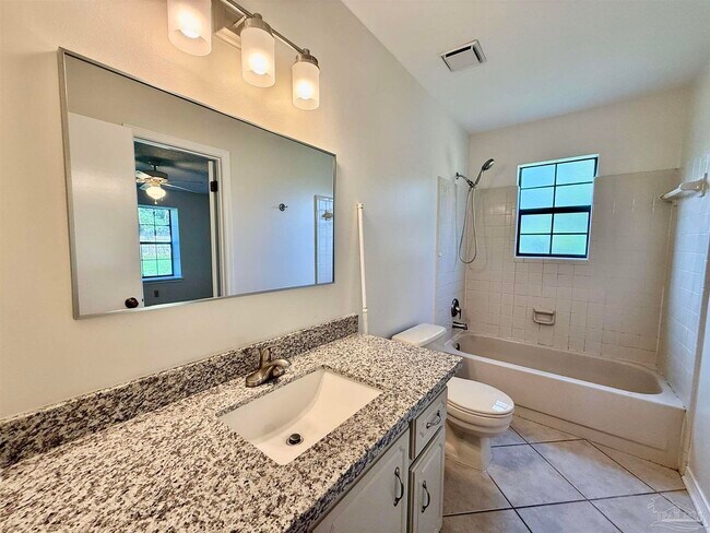 Building Photo - 1516 Portside Dr
