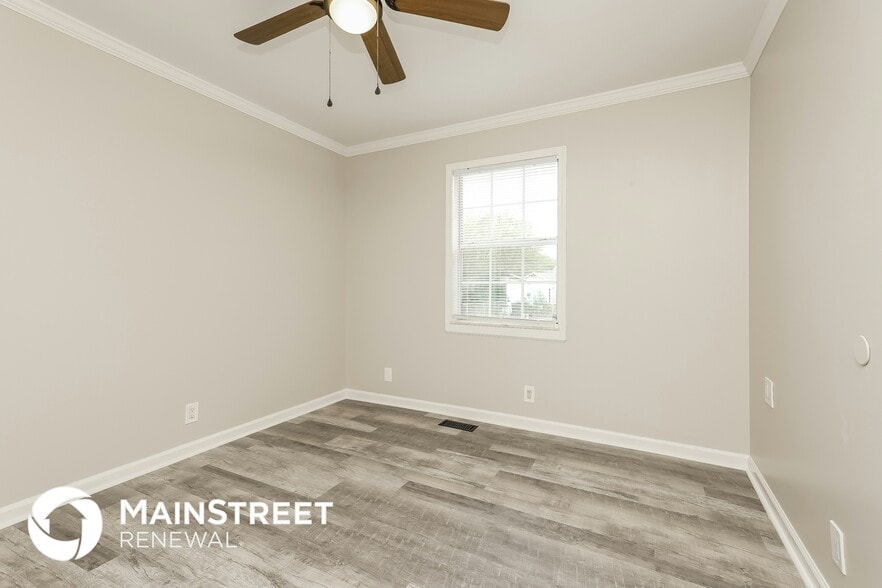 Building Photo - 3113 Stoneybrook Cir