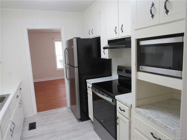 Building Photo - 49 Roberts Chapel Church Rd