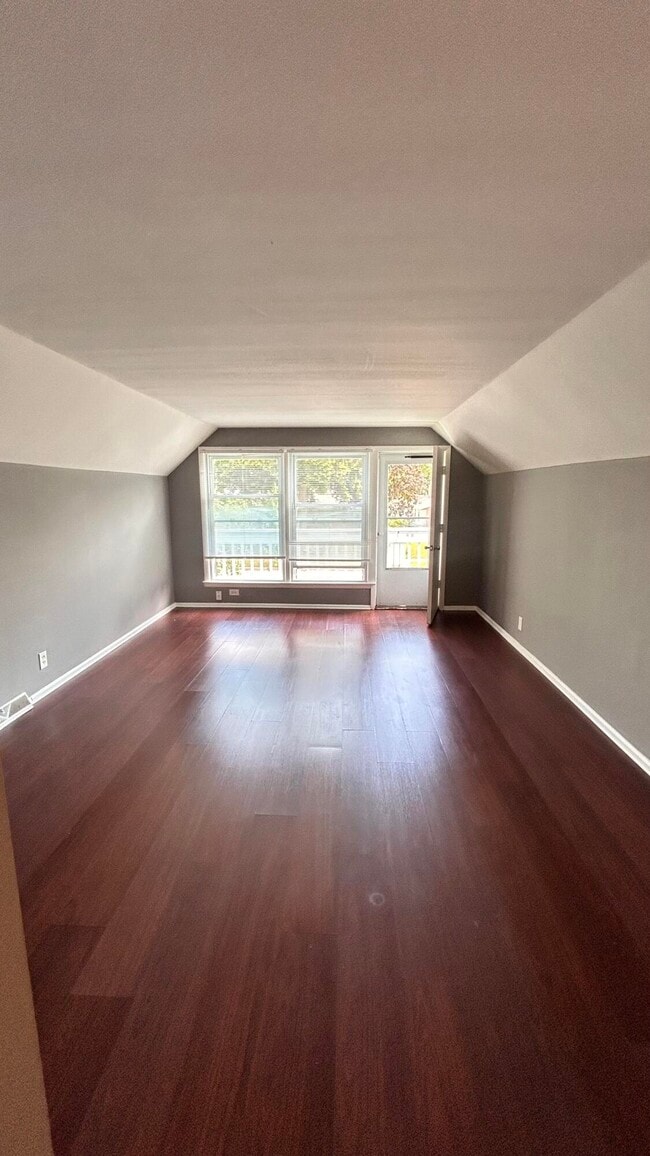 Building Photo - 5747 N 93rd St