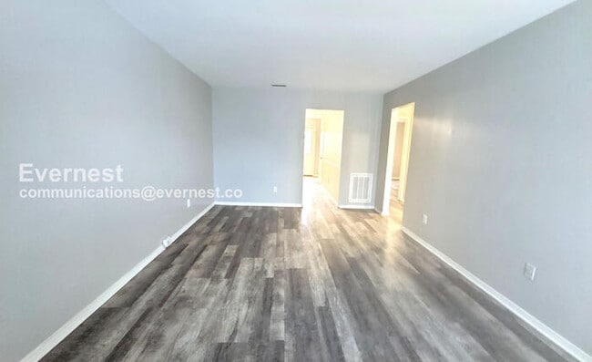 Building Photo - 2330 Grayson Valley Dr