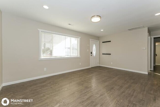 Building Photo - 315 QUINN AVE, MARYSVILLE, WA 98270
