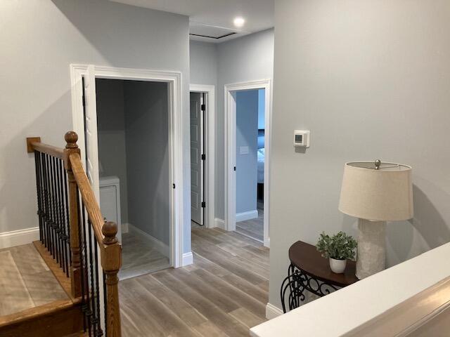 Building Photo - 1584 Higbee Mill Rd