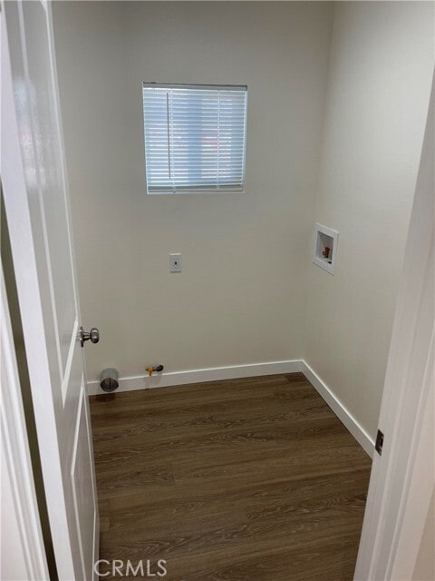 Building Photo - 2643 Orange St