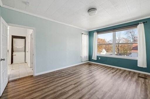 Building Photo - 76 19th St