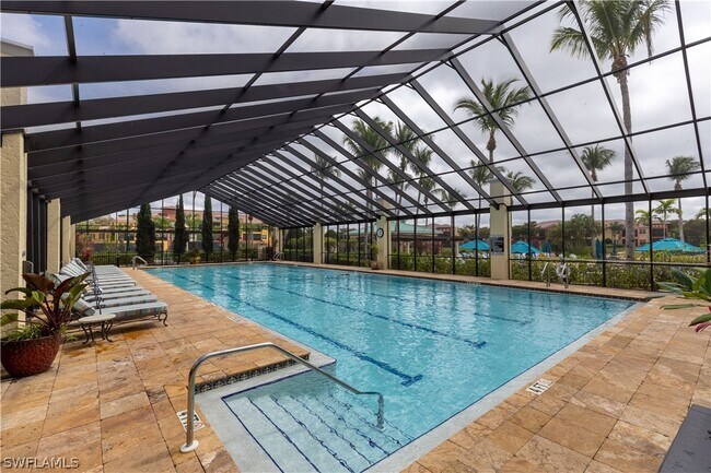 Building Photo - 8641 Piazza Del Lago Cir