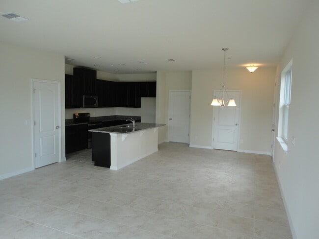 Building Photo - 3/2.5 Town Home in Winter Park!