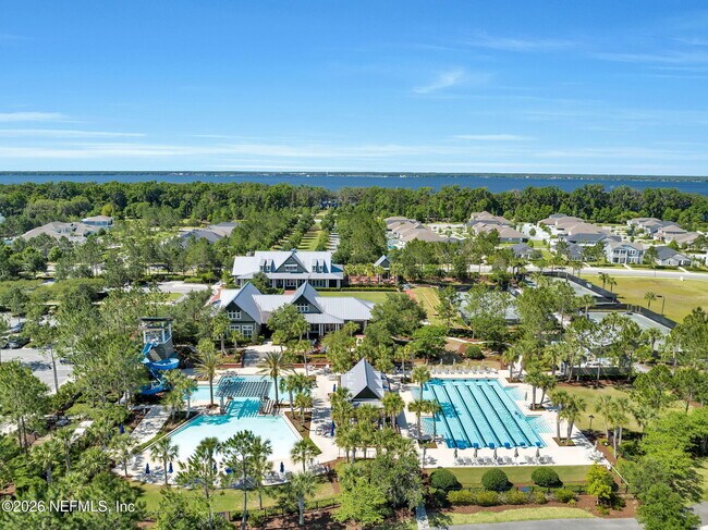 Building Photo - 188 Appalachian Trl