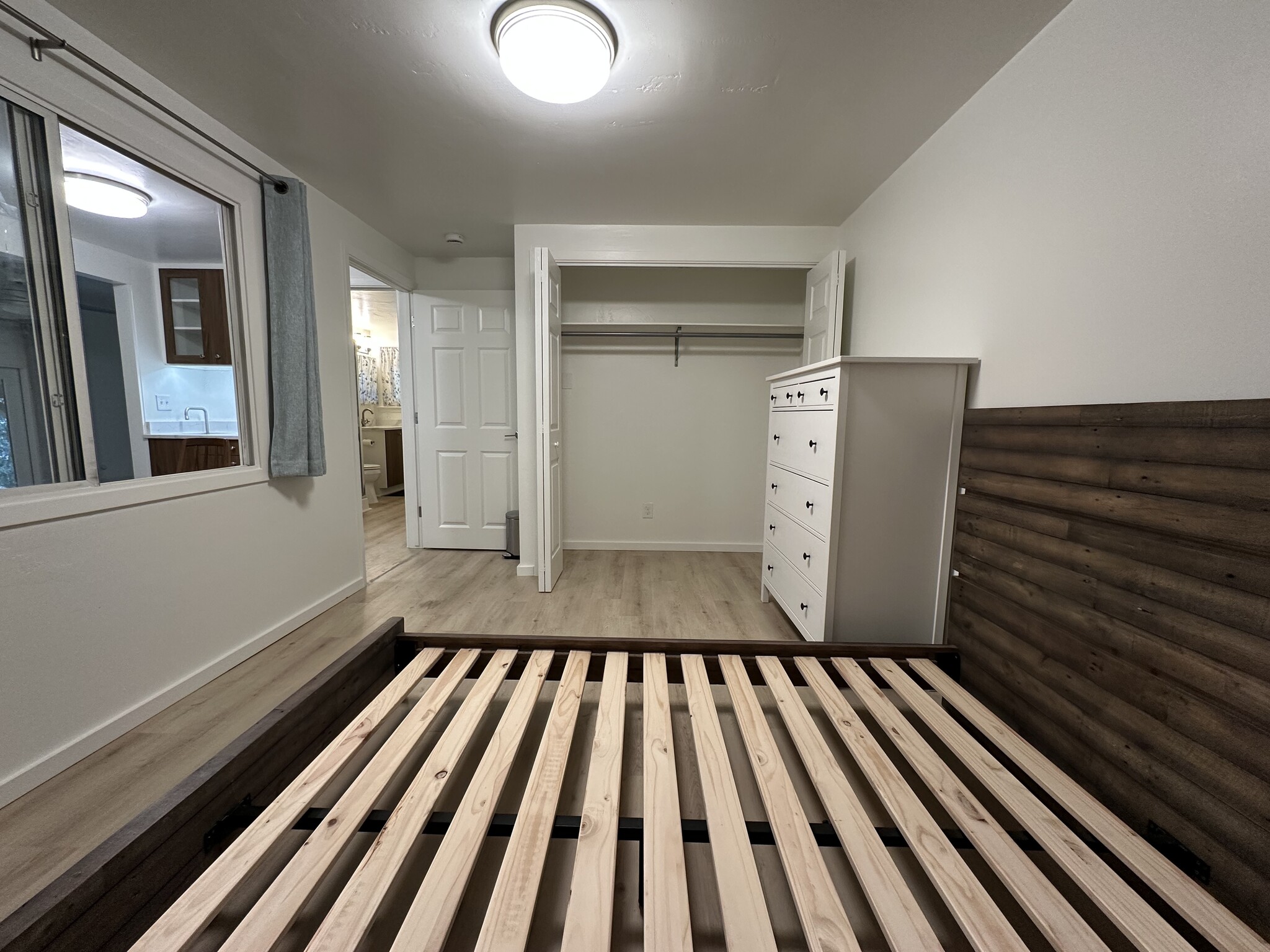 Building Photo - 14434 Plover Way