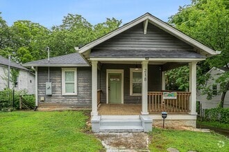 Building Photo - 4 Bedroom 3 Bath w/ Full Studio Basement