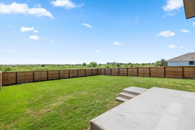 Building Photo - 1618 Marley