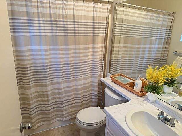 Building Photo - 11861 Spruce Run Dr