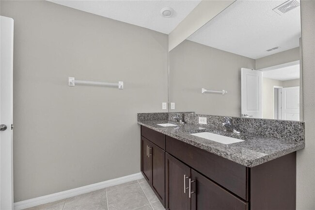 Building Photo - 4424 Tuscan Loon Dr
