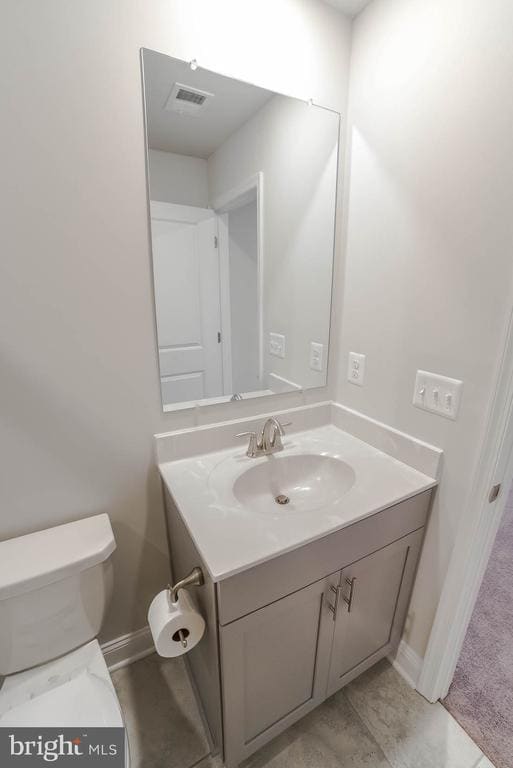 Building Photo - 23861 Myrtle Glen Way