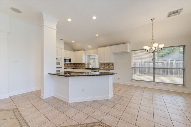 Building Photo - 6015 Nash Creek Ct