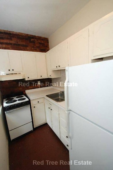 Building Photo - 78 S Huntington Ave