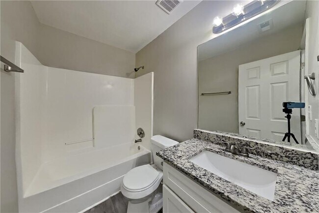 Building Photo - 954 Georgian Point Dr