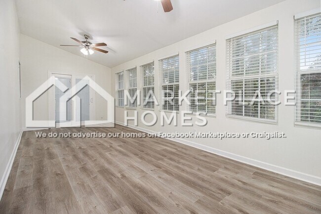 Building Photo - 3782 Paddington Trail