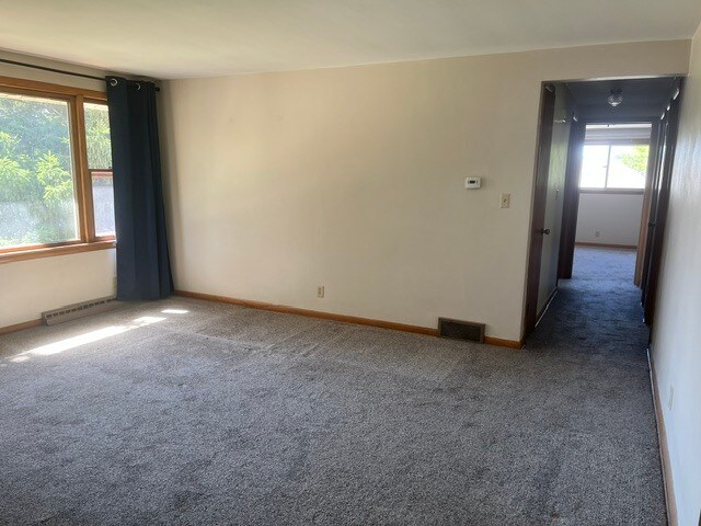 Building Photo - 5316 S Barland Ave