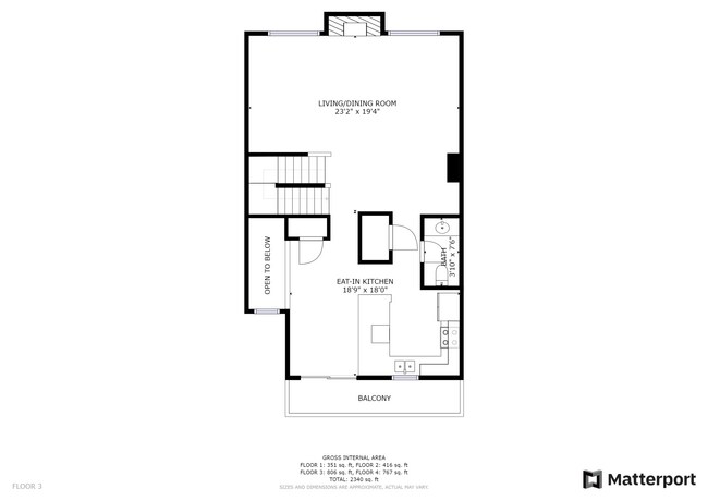 Building Photo - 2970 Barclay Wy