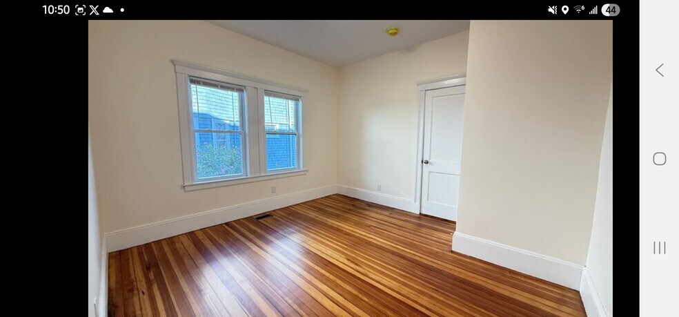 bed 2 - 96 Brayton Rd