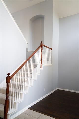 Building Photo - 4469 Big Sky Dr