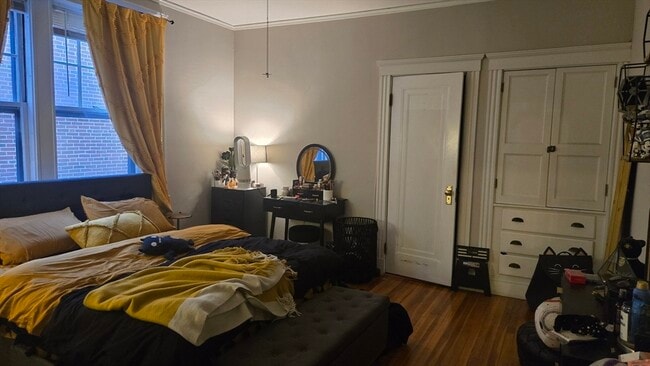 Building Photo - 1986 Commonwealth Ave