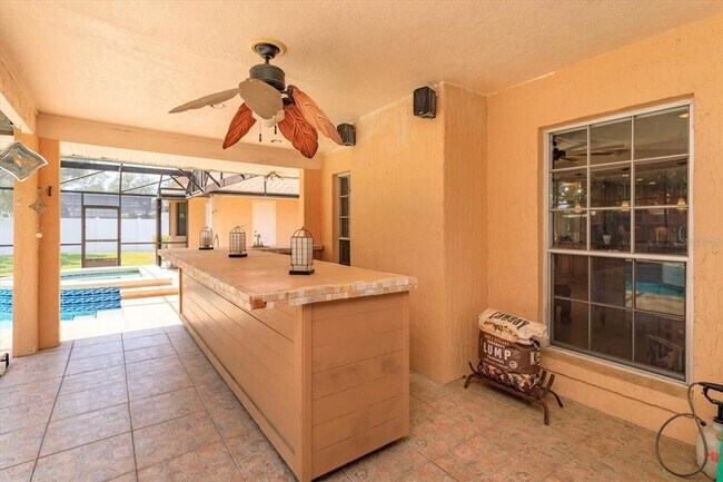Building Photo - 413 Sandy Hill Dr