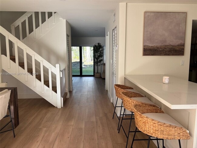 Building Photo - 11017 SW 113th Pl