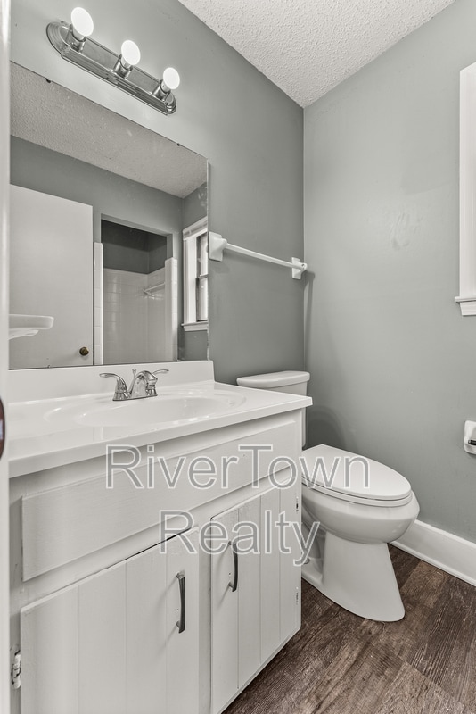 Building Photo - 4481 Walden Glen Cv