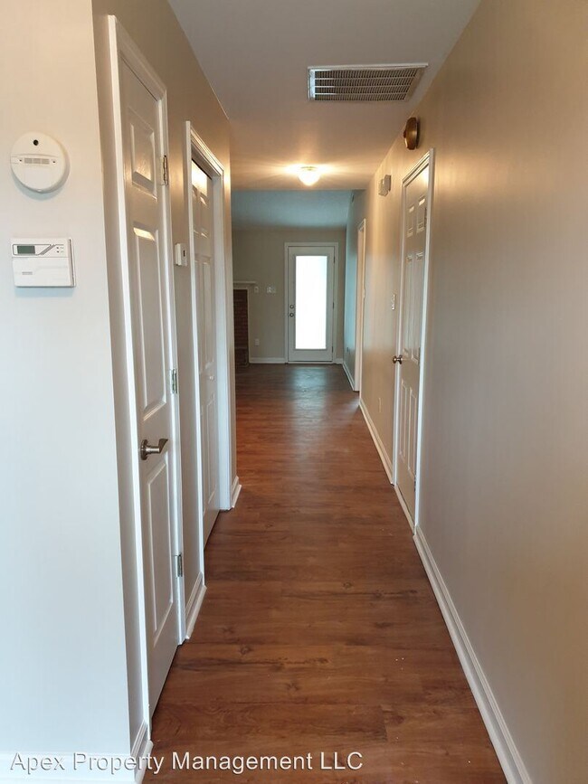 Building Photo - 2 br, 2 bath House - 304 Hawthorne Oaks Way