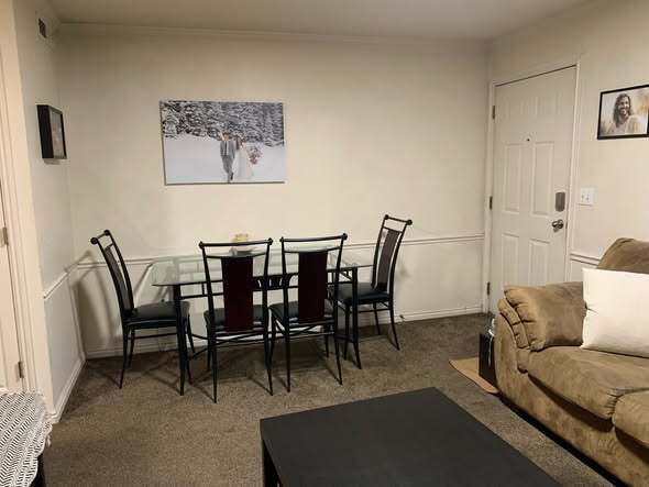 Building Photo - 577 North 100 West #103