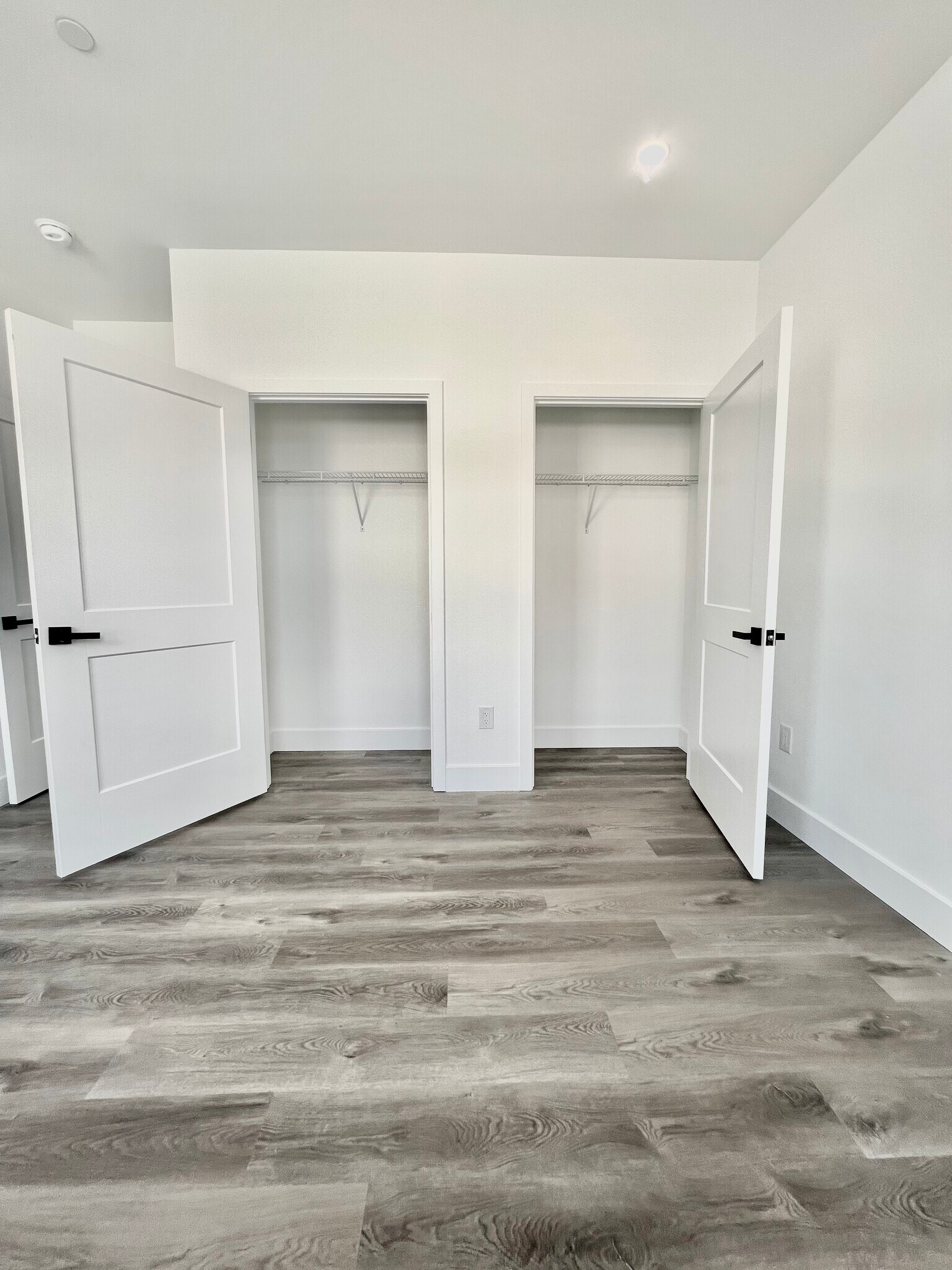 Building Photo - 1843 Hartranft St